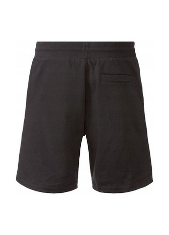 Шорты Jack & Jones (354594230)