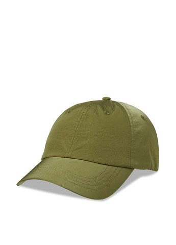 Кепка C&A (293488184)