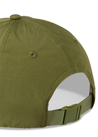 Кепка C&A (293488184)