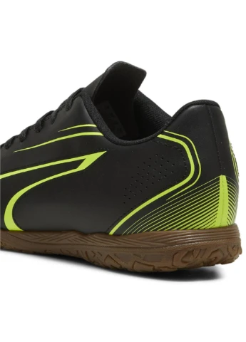 Футбольні футзалки 107485-03 Puma VITORIA IT (341283438)