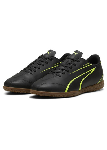 Футбольні футзалки 107485-03 Puma VITORIA IT (341283438)