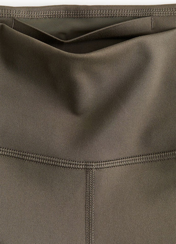 Легінси H&M (364525259)