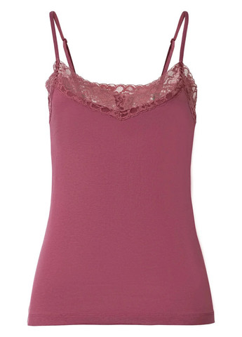 Майка (3 шт.) Esmara — 342386520