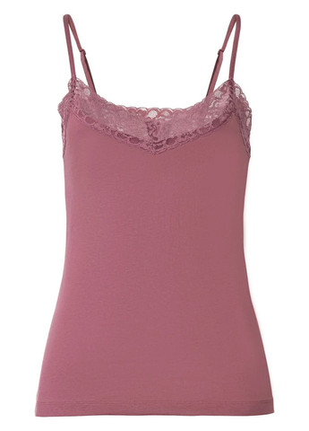 Майка (3 шт.) Esmara — 342386520