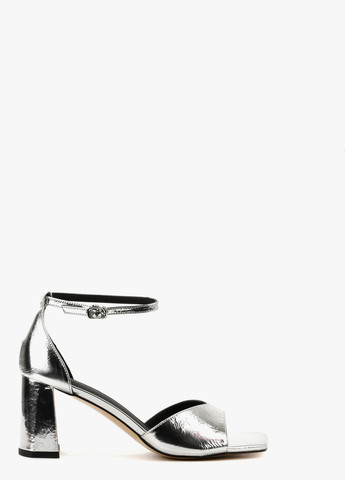 Босоніжки Le'BERDES (370483457)