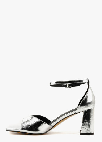 Босоніжки Le'BERDES (370483457)