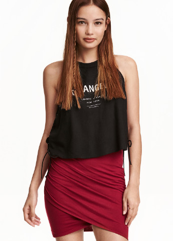 Спідниця H&M (64452094)