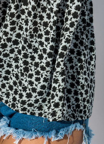 Топ Time of Style (85528804)