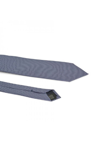 Краватка 9х150 см Emilio Corali (252131920)