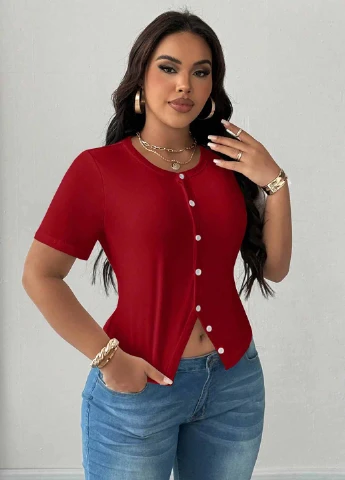 Топ SHEIN (367574465)