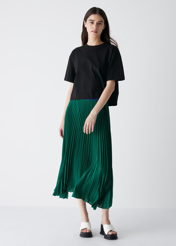 Шльопанці Uniqlo (300911010)