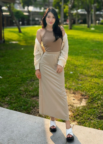 Шльопанці Uniqlo (300911010)