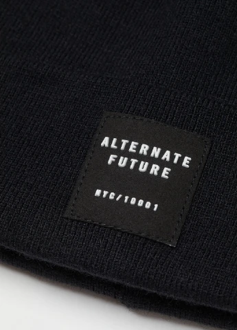 Шапка H&M (252338587)