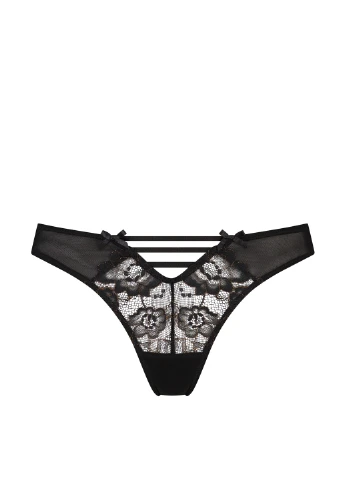 Трусики Hunkemoller (339506804)