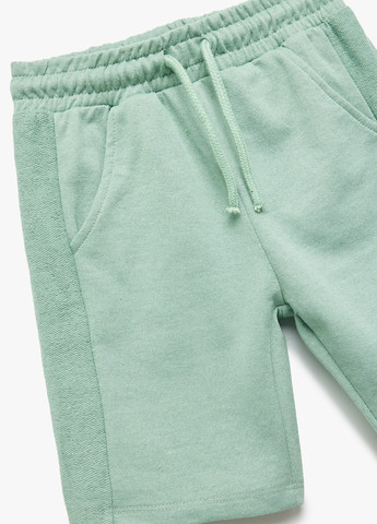 Шорты KOTON (326270249)