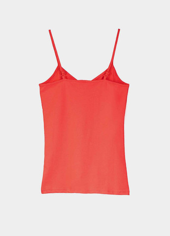 Майка Piazza Italia - (328711134)