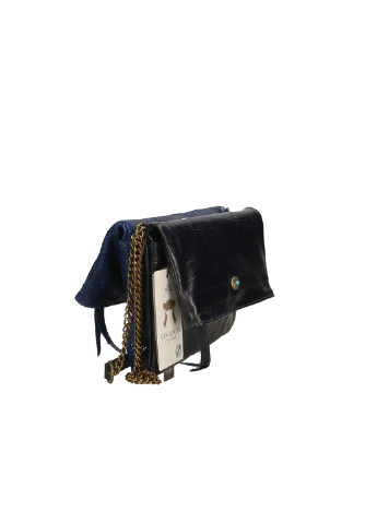 Сумка Italian Bags (219724935)
