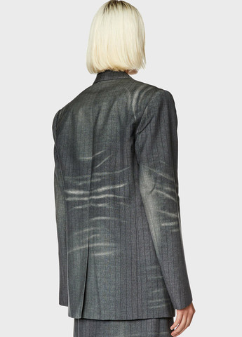 Жакет Diesel (347295642)