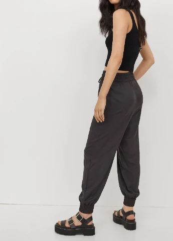 Брюки H&M (251799940)