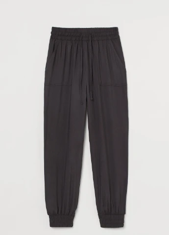 Брюки H&M (251799940)