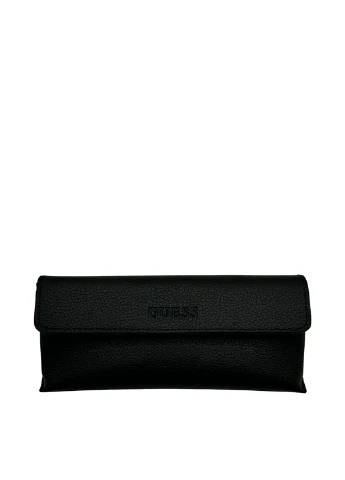 Окуляри Guess (314844329)
