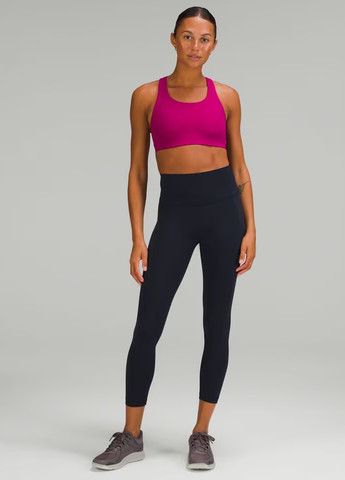 Легінси Lululemon Athletica (363179938)