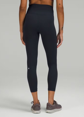 Легінси Lululemon Athletica (363179938)