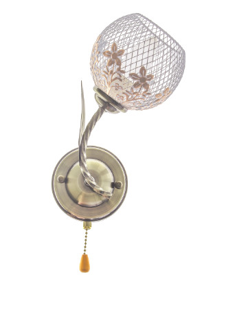 Світильник Brille (106412420)