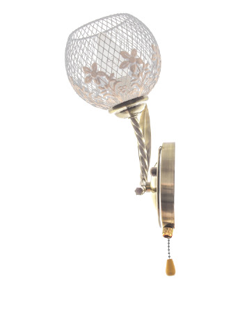 Світильник Brille (106412420)