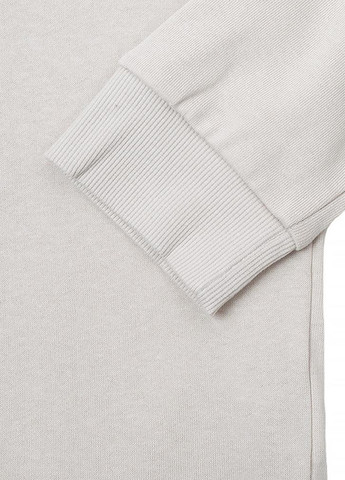 Худи O102609-J863 Jeep HOODED CROPPED SWEATSHIRT Striped Print (319352810)