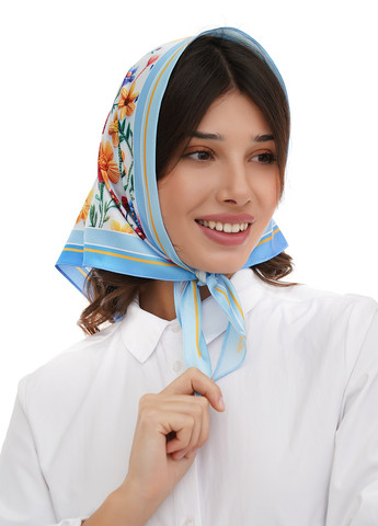 Косинка My Scarf (304032171)