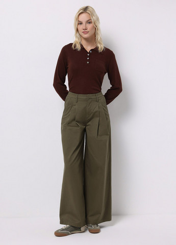 Брюки Colin's (368131103)