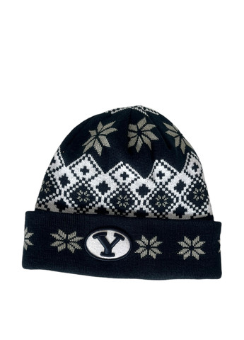 Шапка Zephyr (305006441)