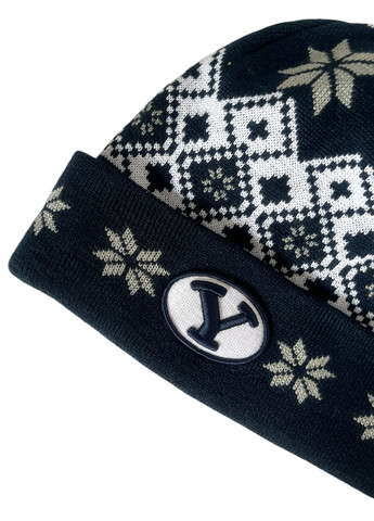 Шапка Zephyr (305006441)