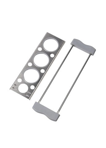 Держатель, 33,5х10х1 см TV-magazin (294609974)