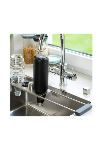 Держатель, 33,5х10х1 см TV-magazin (294609974)