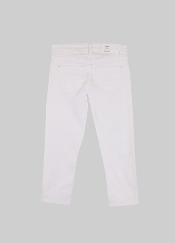 Капрі C&A (260334801)