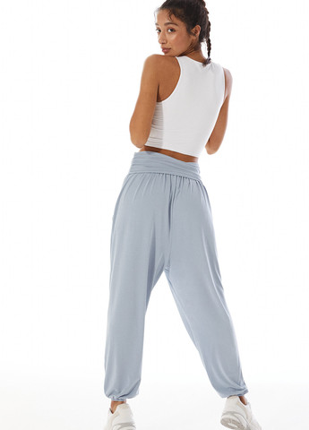 Штани Stradivarius (261487987)