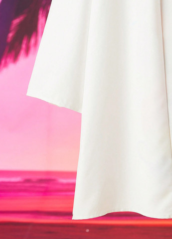 Кимоно SHEIN (332811629)