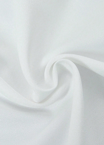 Кимоно SHEIN (332811629)