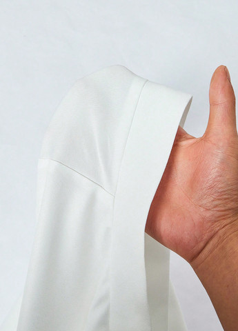 Кимоно SHEIN (332811629)