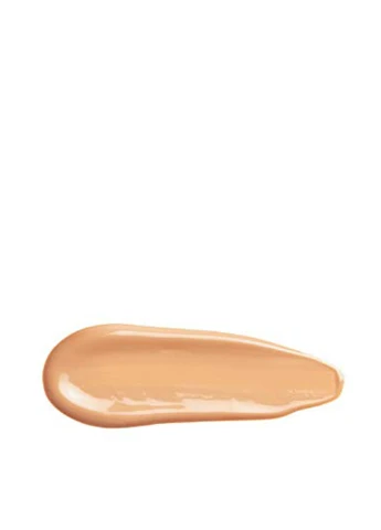 Тональный крем 06 Caramel, 24 мл Kiko (186143414)