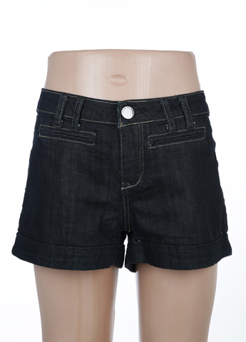Шорти Asos (322020470)