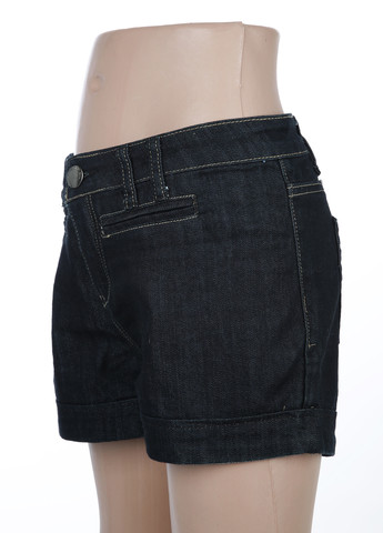 Шорти Asos (322020470)
