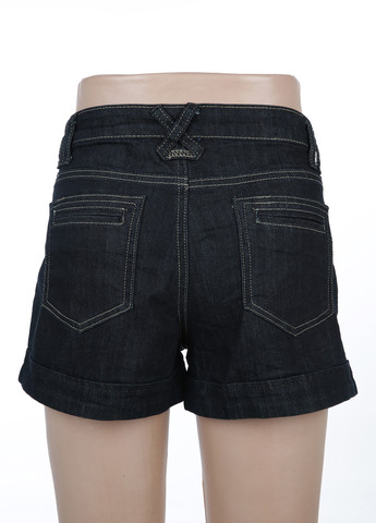 Шорти Asos (322020470)