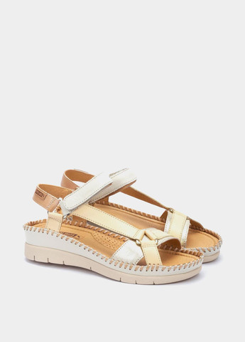 Босоніжки Pikolinos (329038640)