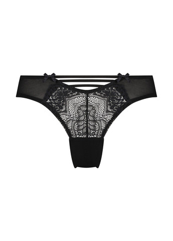 Трусики Hunkemoller (339506505)