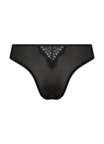 Трусики Hunkemoller (339506505)