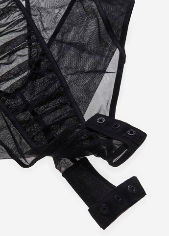 Комбидресс H&M (361008812)