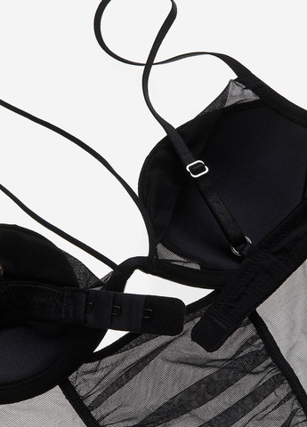 Комбидресс H&M (361008812)